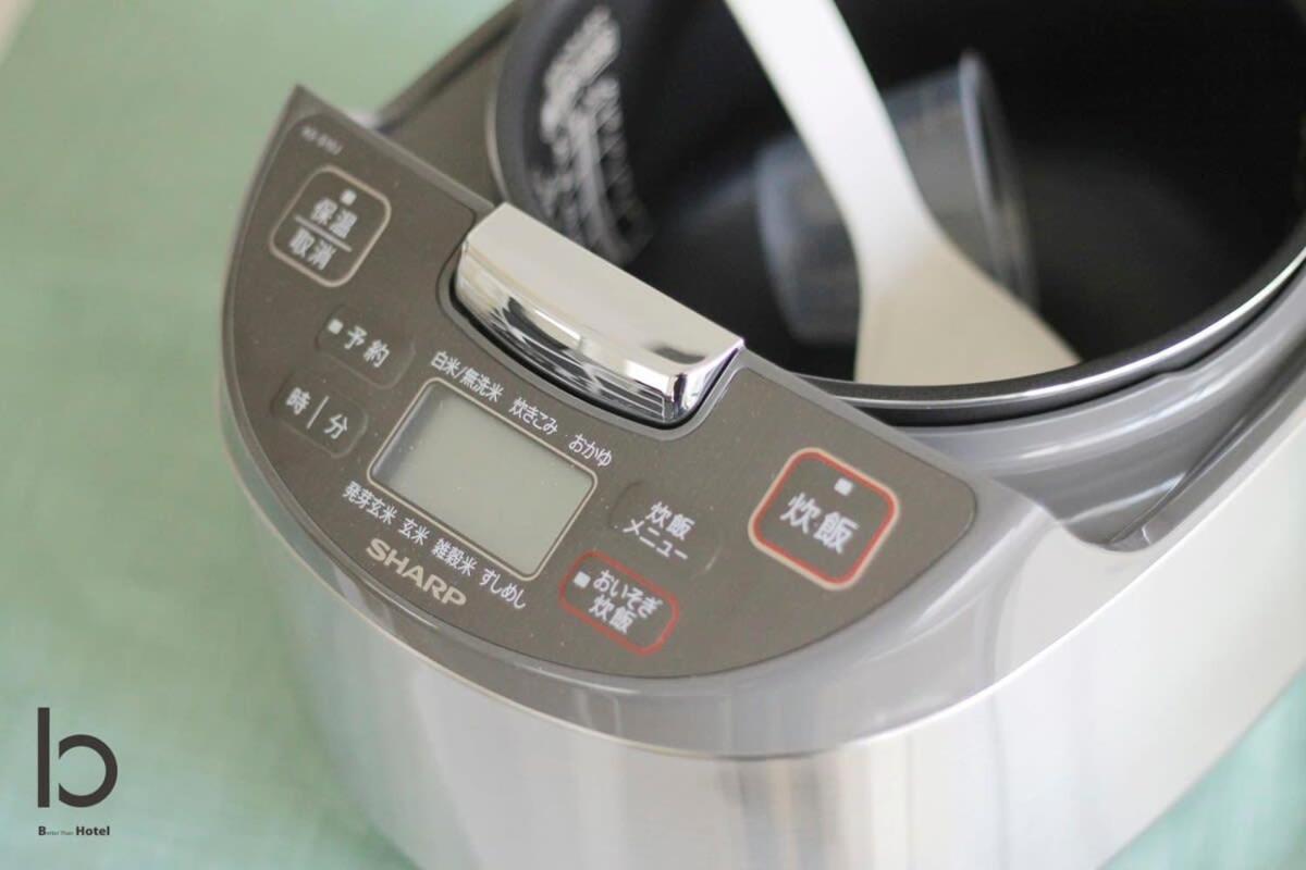 Bhotel Nekoyard - Private Studio Near Peace Park & City Sights Hiroshima Esterno foto