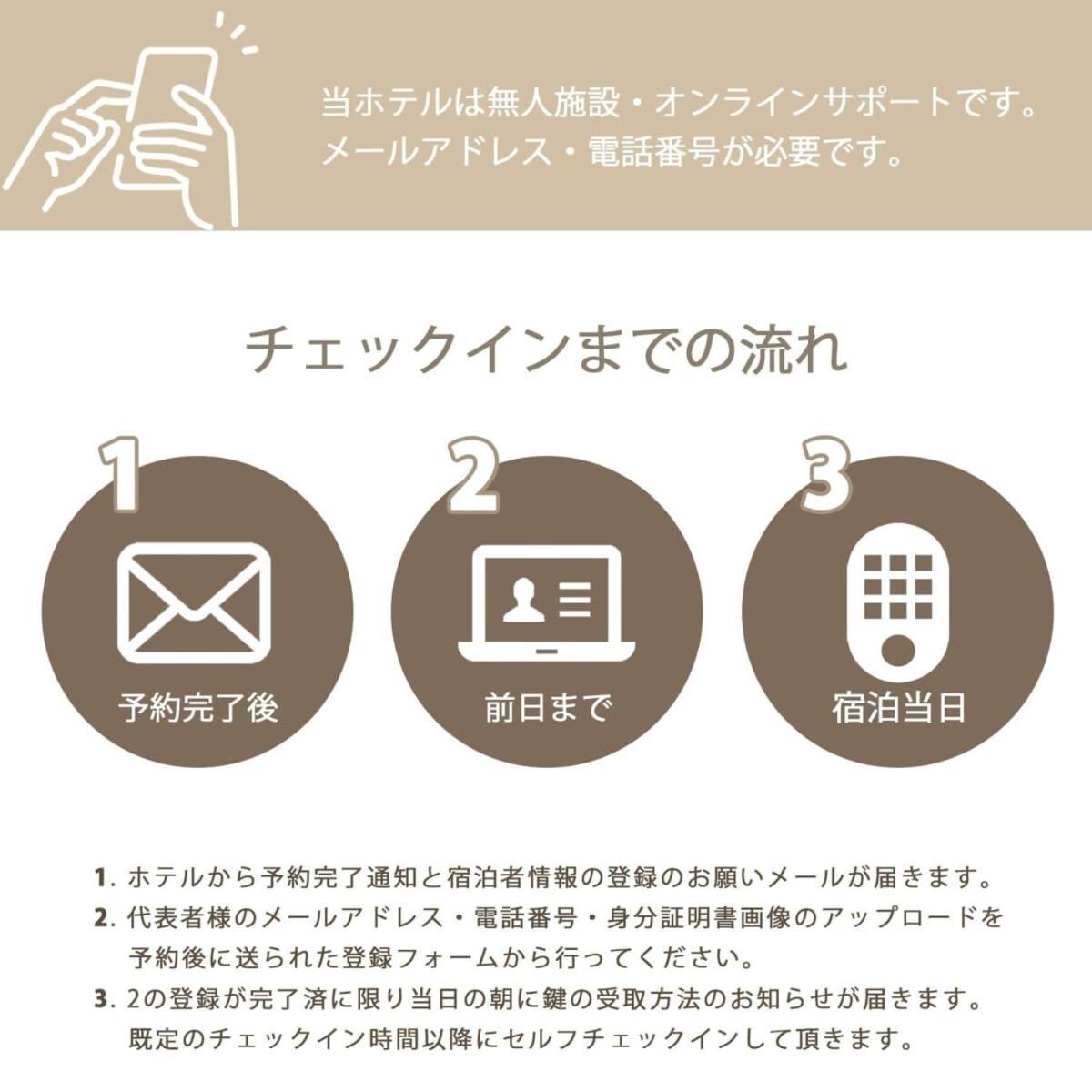 Bhotel Nekoyard - Private Studio Near Peace Park & City Sights Hiroshima Esterno foto