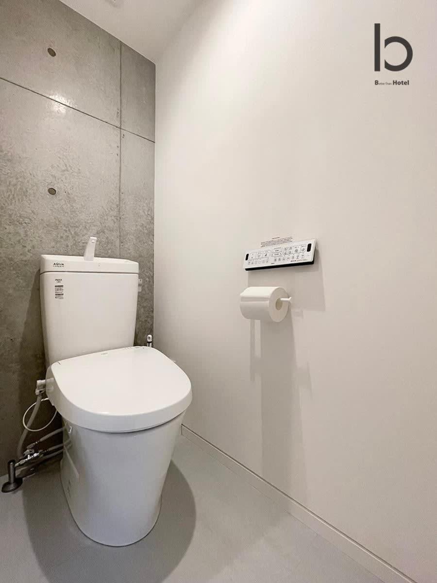Bhotel Nekoyard - Private Studio Near Peace Park & City Sights Hiroshima Esterno foto